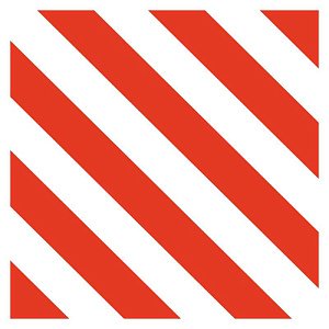 Обозначение Крупногабаритный груз